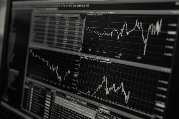 Tuesday share market