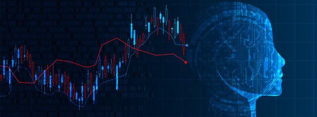 Stock Market predictions for Tuesday 07.10.2020