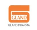 Gland Pharma IPO