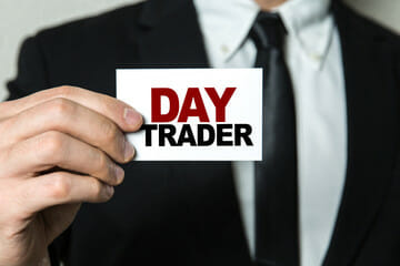 Intraday Trade as your career Read This Carefully